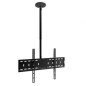 Soporte de Techo Extensible Approx appSTT02 para TV de 32-70"- hasta 45kg