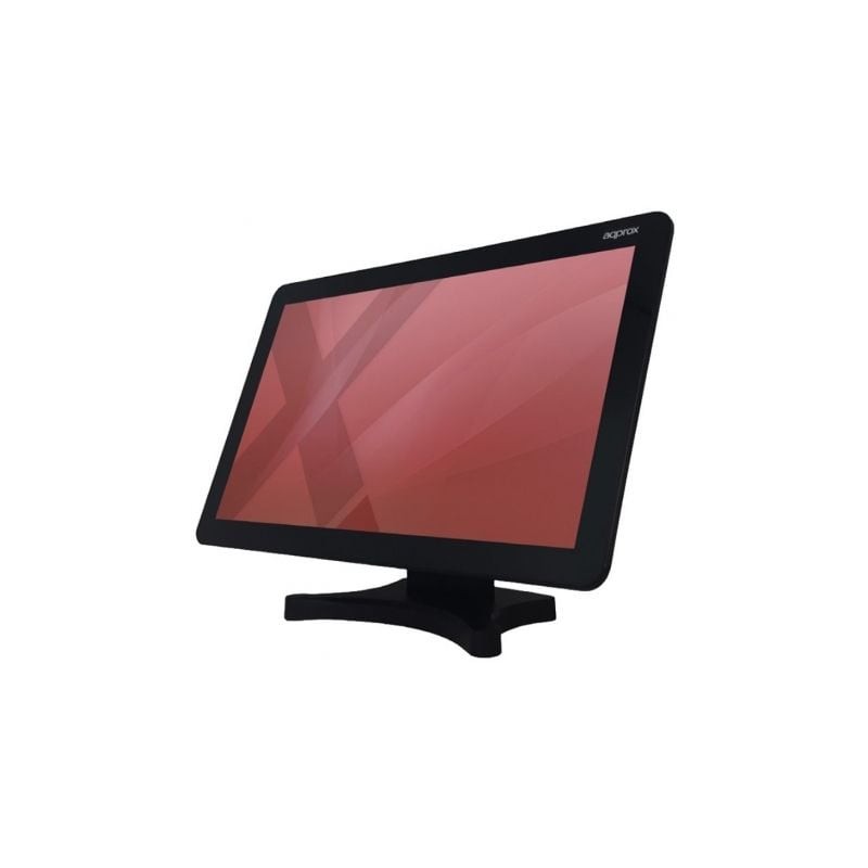 TPV Approx APPTPV18+ Intel Core i3-8130U- 8GB- 128GB SSD- 18-5"- Táctil