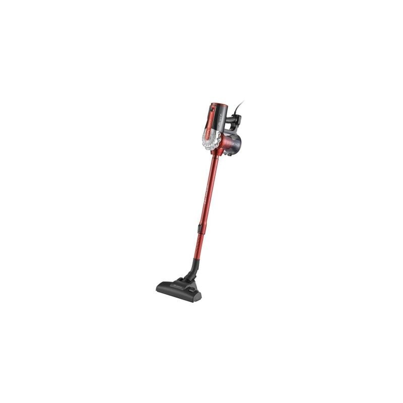 Aspirador Escoba con cable Ariete Evo 2761- 600W