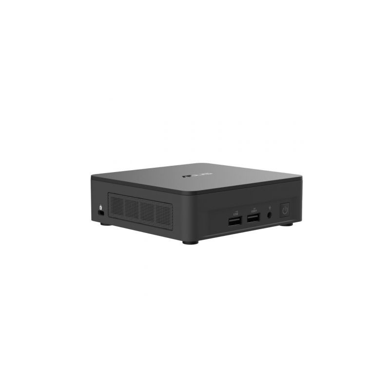 MiniPC Asus NUC 12 RNUC12WSKI500002I Intel Core i5-1240P