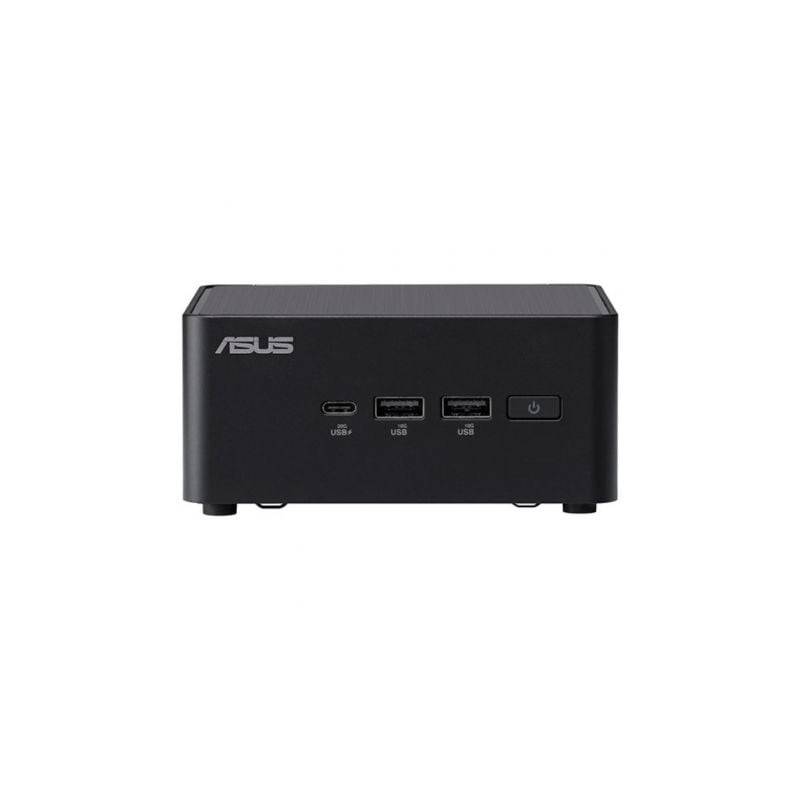 MiniPC Asus NUC 14 Pro RNUC14RVHU500002I Intel Core Ultra 5-125H