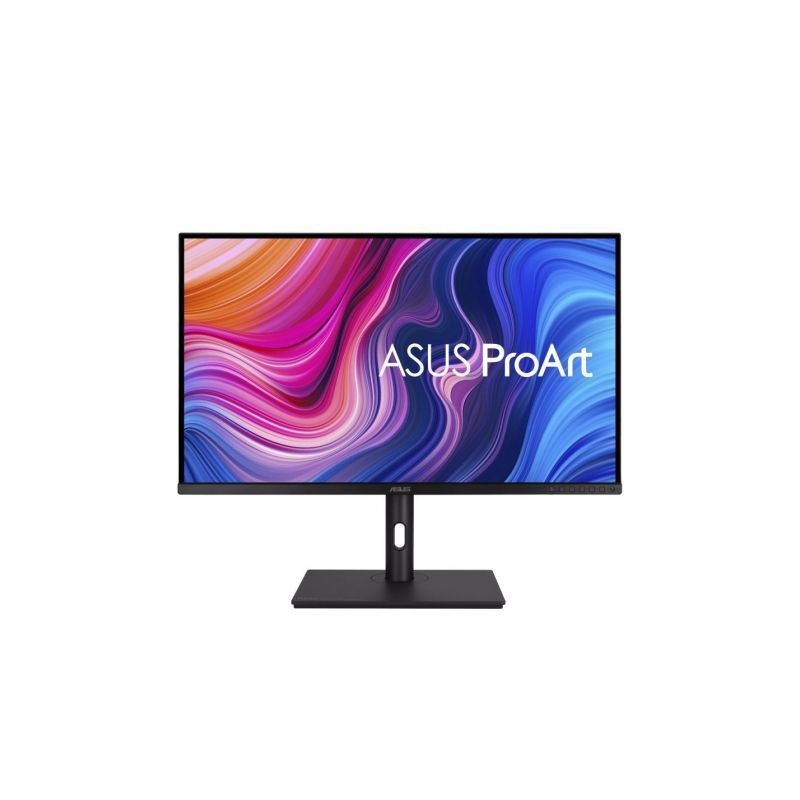 Monitor Profesional Asus ProArt Display PA329CV 32"- 4K- Multimedia- Negro