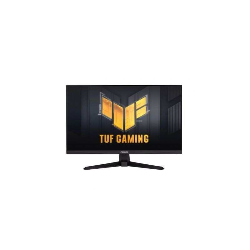 Monitor led ips asus vg249q3a 23-8pulgadas