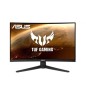 Monitor Gaming Curvo Asus TUF VG24VQ1B 23-8"- Full HD- 1ms- 165Hz- VA- Multimedia- Negro