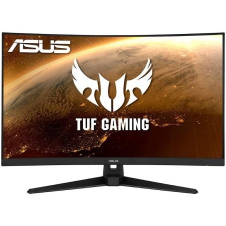 MONITOR ASUS TUF GAMING VG328H1B 31,5" FULL HD LED NEGRO