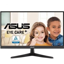 Monitor Asus VY229HE 21-45"- Full HD- Negro