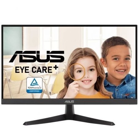 Monitor Asus VY229HE 21-45"- Full HD- Negro