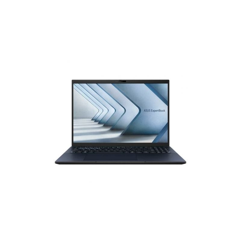 Portátil Asus ExpertBook B3 B3604CMA-Q90698X Intel Core Ultra 5-125U- 16GB- 512GB SSD- 16"- Win11 Pro