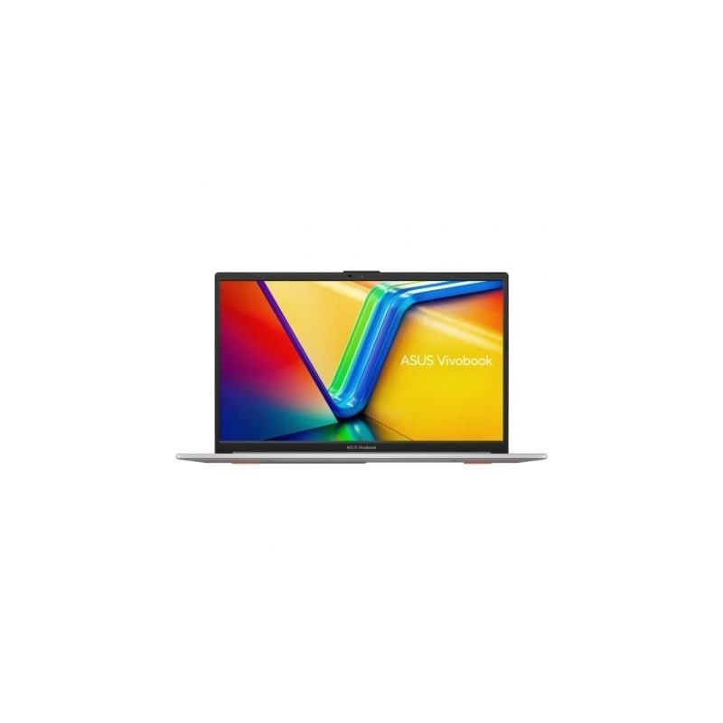 Portátil Asus VivoBook Go E1504GA-NJ466 Intel Core i3-N305- 8GB- 256GB SSD- 15-6"- Sin Sistema Operativo