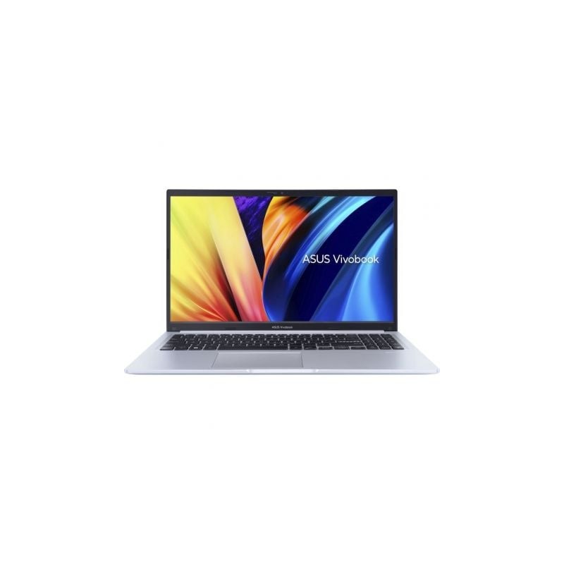 Portátil Asus VivoBook 15 M1502YA-NJ151 Ryzen 7 7730U- 16GB- 512GB SSD- 15-6"- Sin Sistema Operativo