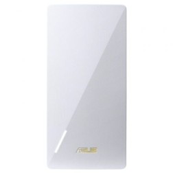 Repetidor Inalámbrico Asus RP-AX58 3000Mbps- 2 Antenas