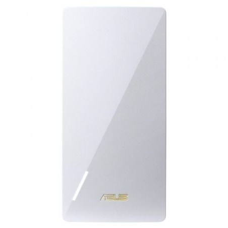 WIRELESS LAN REPETIDOR ASUS RP-AX58