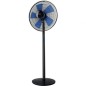 Ventilador de Pie Blaupunkt BP2009- 45W- 5 Aspas 40cm- 3 velocidades