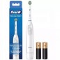 Cepillo Dental Braun Oral-B DB5 Pro Precision Clean- Blanco