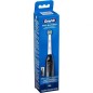 Cepillo Dental Braun Oral-B DB5 Pro Precision Clean- Negro