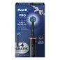 CEP- DENTAL ELE- BRAUN ORAL-B PACK PRO3+EB50