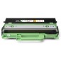 Recipiente para Tóner Residual Brother WT229CL