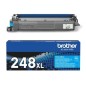 Toner brother tn248cxl cian 3000 paginas