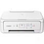 Multifunción Canon PIXMA TS5151 WiFi- Dúplex- Blanca