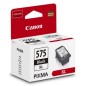 Cartucho de Tinta Original Canon PG-575XL Alta Capacidad- Negro