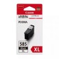 Cartucho de Tinta Original Canon PG-585 XL Alta Capacidad- Negro