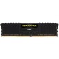 Memoria RAM Corsair Vengeance LPX 16GB- DDR4- 3600MHz - 1-35V- CL18 - DIMM V2