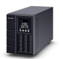 SAI Online Cyberpower OLS1500EA- 1500VA-1350W- 4 Salidas- Formato Torre