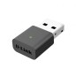 Adaptador USB - WiFi D-Link NANO DWA-131- 150Mbps