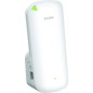 Sistema Mesh D-Link DAP-X1860 1800Mbps- 2-4GHz 5GHz