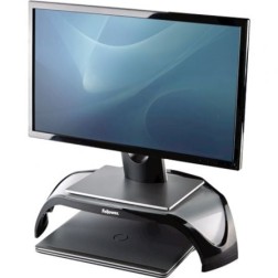 Soporte para Monitor Fellowes 8020101- hasta 10kg