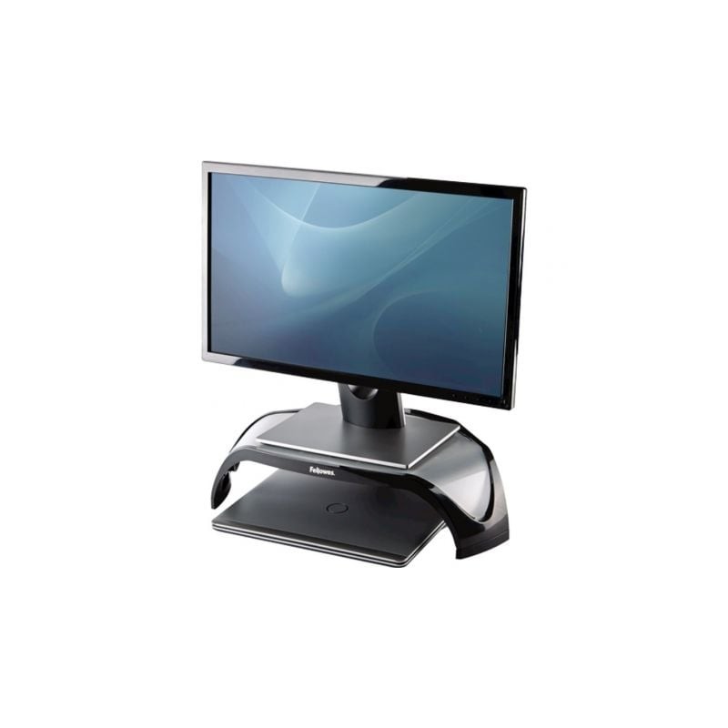 Soporte para Monitor Fellowes 8020101- hasta 10kg