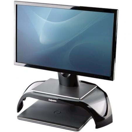 Soporte para Monitor Fellowes 8020101- hasta 10kg