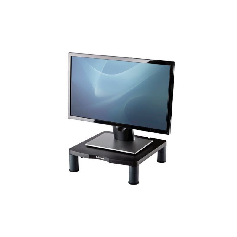 Soporte para Monitor Fellowes 9169301- hasta 27kg