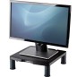 Soporte para Monitor Fellowes 9169301- hasta 27kg