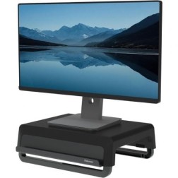 Soporte para Monitor Fellowes Breyta- hasta 15kg