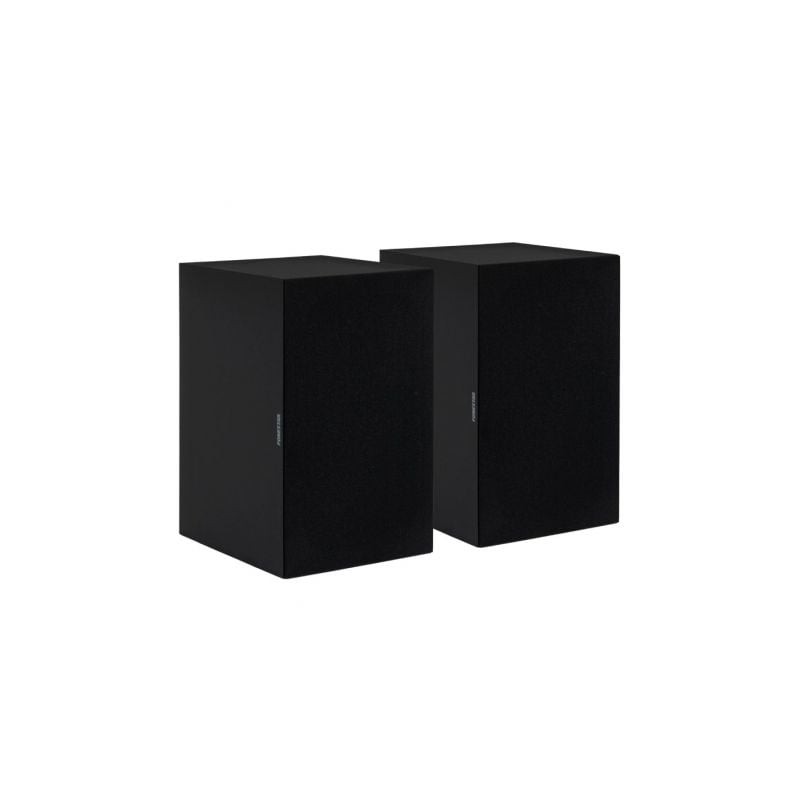 Altavoces Fonestar BLOCK-5- 90W- 2-0