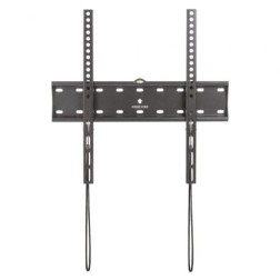 Soporte de Pared Fonestar FIX-44BA para TV de 32-70"- hasta 40kg