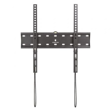 Soporte de Pared Fonestar FIX-44BA para TV de 32-70"- hasta 40kg