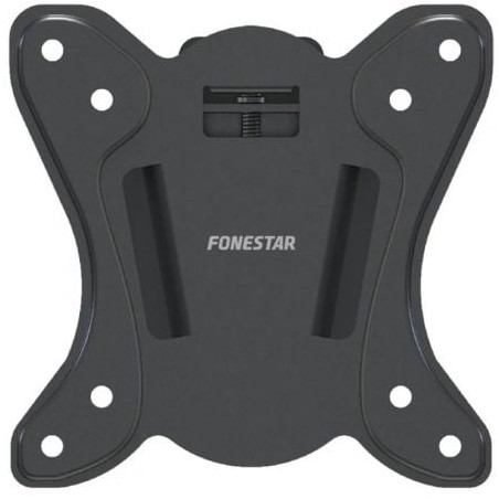 Soporte de Pared Inclinable Fonestar TILT-11BA para TV de 13-32"- hasta 25kg