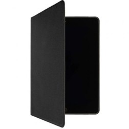 Funda Gecko V10T59C1 para Tablet iPad 2019-2020-2021 de 10-2"- Negra