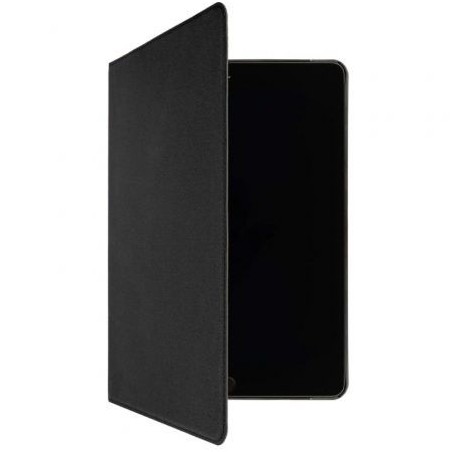 Funda Gecko V10T59C1 para Tablet iPad 2019-2020-2021 de 10-2"- Negra