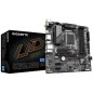 Placa Base Gigabyte B760M DS3H AX Socket 1700- Micro ATX