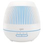 Humidificador GKL Pearl Essence ESN-400B- Capacidad 400ml