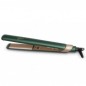 Plancha para el Pelo GKL Nature Styler- Verde