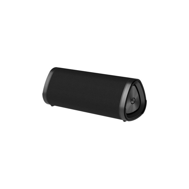 Altavoz con Bluetooth Hiditec Urban Rok L- 10W- 2-0