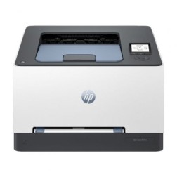 Impresora Láser Color HP LaserJet Pro 3202DN Dúplex- Blanca