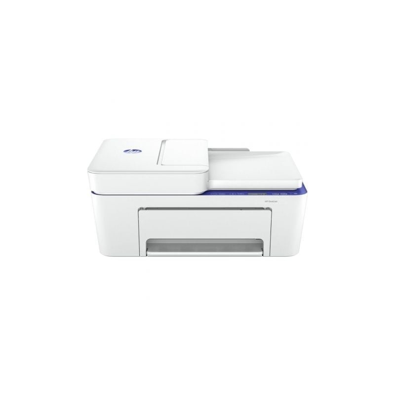 Multifunción HP Deskjet 4230e WiFi- Fax Móvil- ADF- Blanca