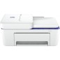 Multifunción HP Deskjet 4230e WiFi- Fax Móvil- ADF- Blanca