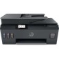 Multifunción Recargable HP Smart Tank Plus 570- WiFi- ADF