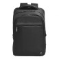 Mochila HP Professional Backpack 500S6AA para Portátiles hasta 17-3"- Negra